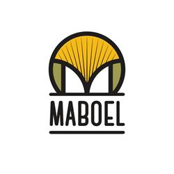 Maboel, Zottegem openingstijden