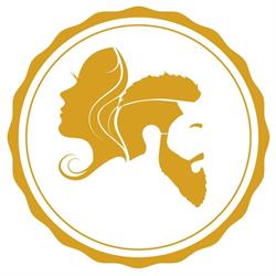 Spagnoli , Barbier Coiffeur mixte, Elsene openingstijden