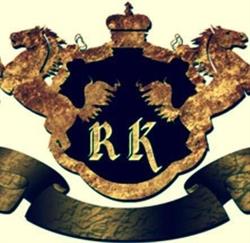 RK Coiffeur, Charleroi openingstijden