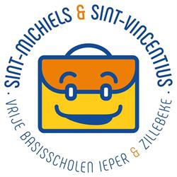 VBS Sint Michiels, Ieper openingstijden