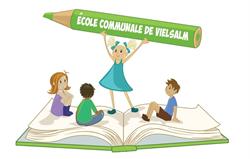 Ecole Communale Salm Chateau, Vielsalm openingstijden
