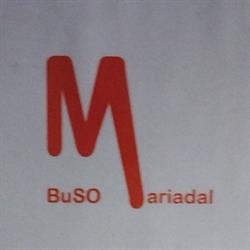 BuSO Mariadal, Hoegaarden openingstijden