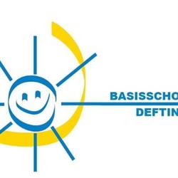 Vrije Basisschool Deftinge, Lierde openingstijden