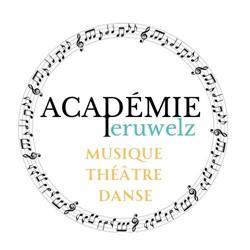 Académie de Musique, Péruwelz openingstijden