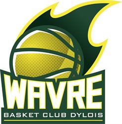 Club de Basket Wavre, openingstijden