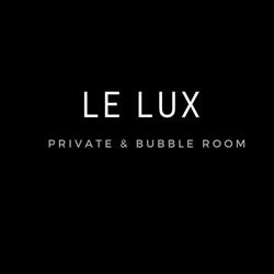 Le Lux, Hensies openingstijden