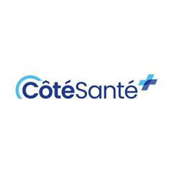 Côté santé, Anderlues openingstijden