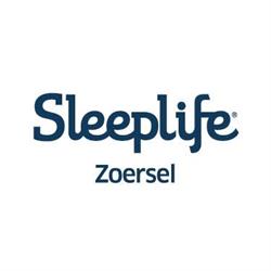 Sleeplife Zoersel, openingstijden