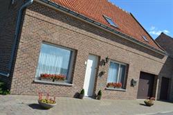 't Stil Genot, Alveringem openingstijden
