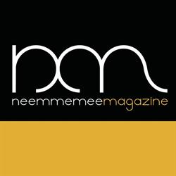 Neem me Mee Magazine, Alveringem openingstijden