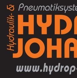 HydroPneumatics Johanns, Amel openingstijden