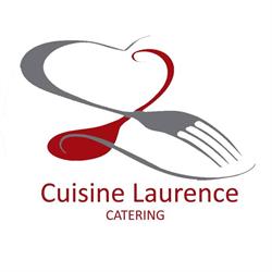 Cuisine Laurence, Ardooie openingstijden