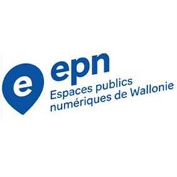EPN Durbuy, openingstijden