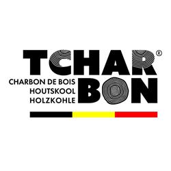 TCHARBON, Bertrix openingstijden