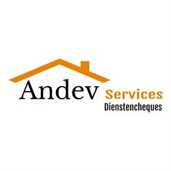 Andev Services, Bonheiden openingstijden