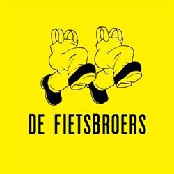 De Fietsbroers, Antwerpen openingstijden