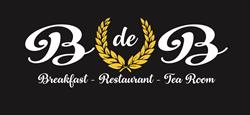 Brasserie de Biron, Ciney openingstijden