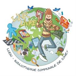 Bibliothèque communale de Ciney, openingstijden