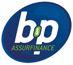 B&P assurances, Couvin openingstijden