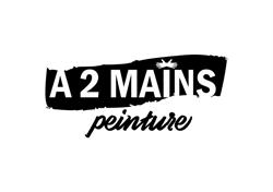 A 2 Mains peinture, Bray openingstijden