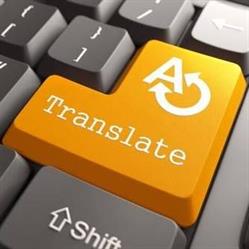 AV Translations, Mere openingstijden