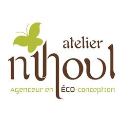ATELIER NIHOUL - NIBECO SRL, Fernelmont openingstijden