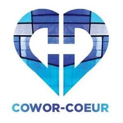 Cowor-Coeur, Frameries openingstijden