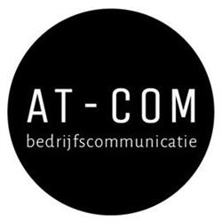 AT-Com BV, Herenthout openingstijden
