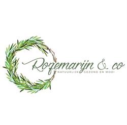 Rozemarijn&co, Herk-de-Stad openingstijden