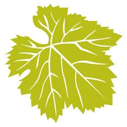 De Bommerse Hoeve, Herk-de-Stad openingstijden