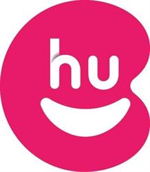 Papeterie Humblet, Herstal openingstijden