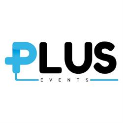 Plus Events, Hulshout openingstijden