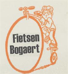 Fietsen Bogaert, Houthulst openingstijden