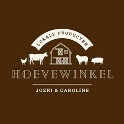 Hoevewinkel joeri en caroline, Huldenberg openingstijden