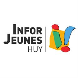 Infor-Jeunes Asbl, Hoei openingstijden