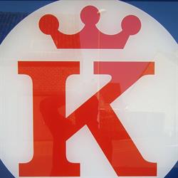 Keurslager stijn en leen, Ichtegem openingstijden