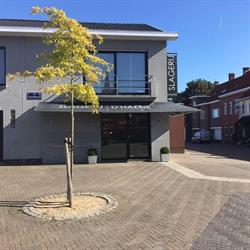 Slagerij D'Haene - de Clercq, Izegem openingstijden