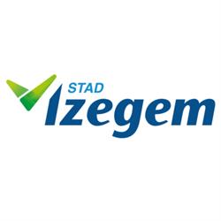 Stadhuis Izegem, openingstijden