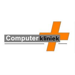 Computer-Kliniek Kapellen, openingstijden