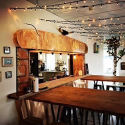Funky Food Factory "Fingerfoodtruck & Streetfoodfestival", Kasterlee openingstijden