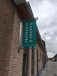 Strijkpunt Peggy, Koekelare openingstijden