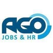 AGO Jobs & HR Kortrijk Student, openingstijden