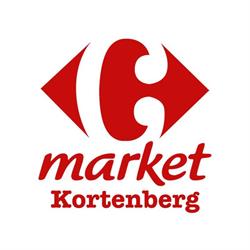 Carrefour market KORTENBERG, Kortenberg openingstijden