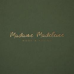 Madame Madeleine, Ledegem openingstijden