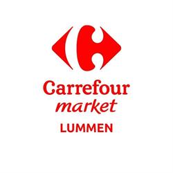 Carrefour market LUMMEN, Lummen openingstijden