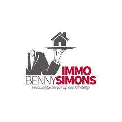 Immo Benny Simons Bvba, Lummen openingstijden