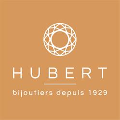 Bijouterie Hubert, Marche-en-Famenne openingstijden