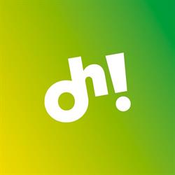 Ondernemershuis Mechelen, openingstijden
