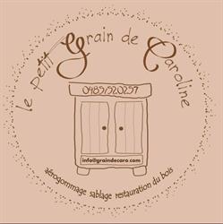 Le Petit Grain de Caroline, Mettet openingstijden