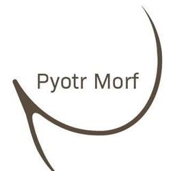 Atelier Pyotr Morf, Meulebeke openingstijden